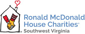 Ronald McDonald House of Southwest Virginia
