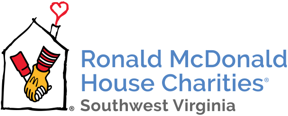 Ronald McDonald House Charities of Southwest Virginia