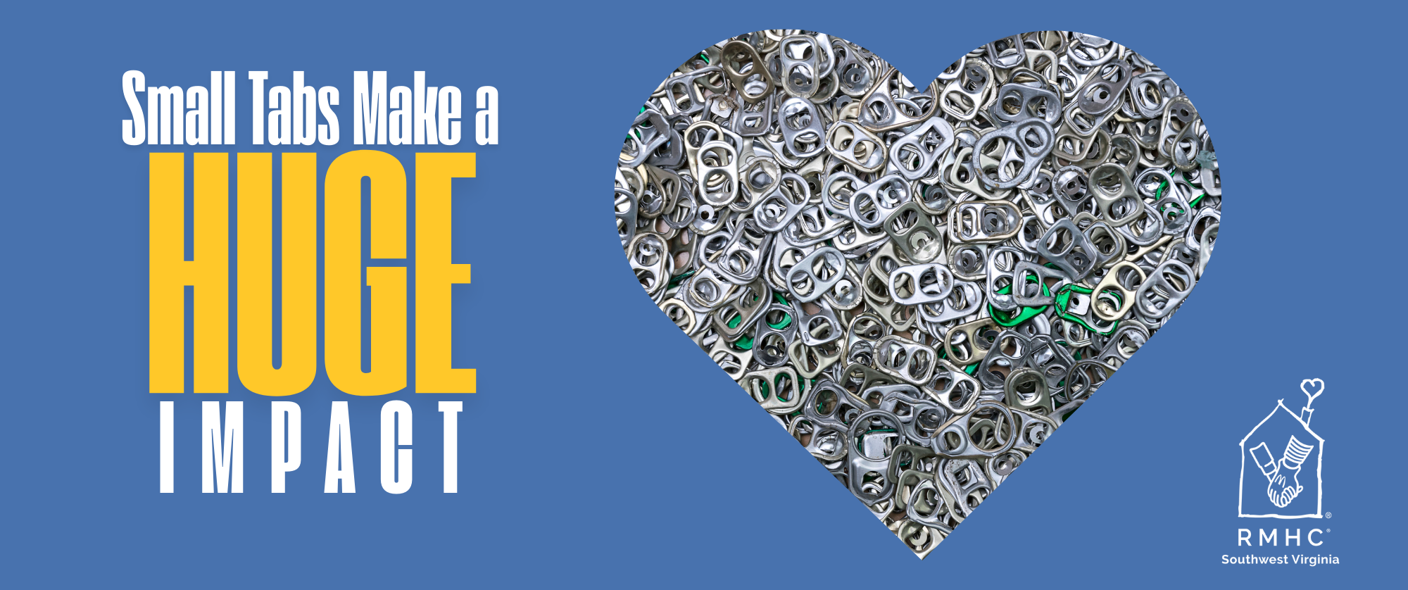 Tab Top Recycling Competition