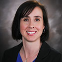 Amy, Board of Directors