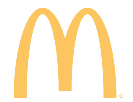 McDonald's Logo