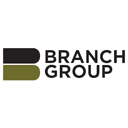 Branch Group Logo