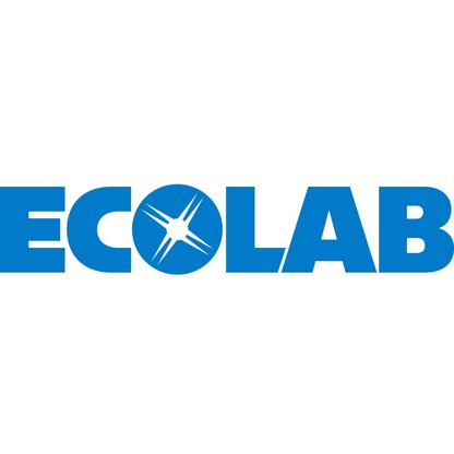 Eco Lab Logo