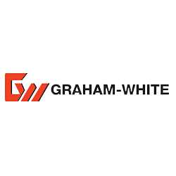 Graham-White Logo