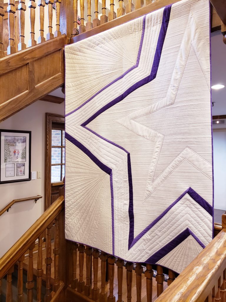 Day 31 of 35 Days of Giving 35 Reasons to Give Ronald McDonald