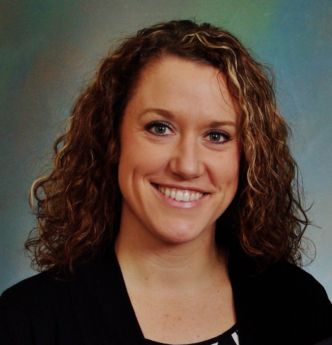 Julie, Board of Directors