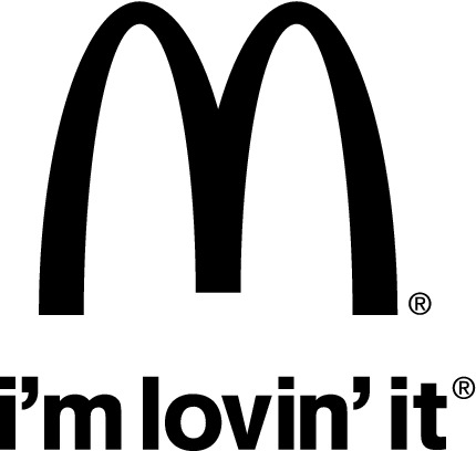 McDonalds Logo