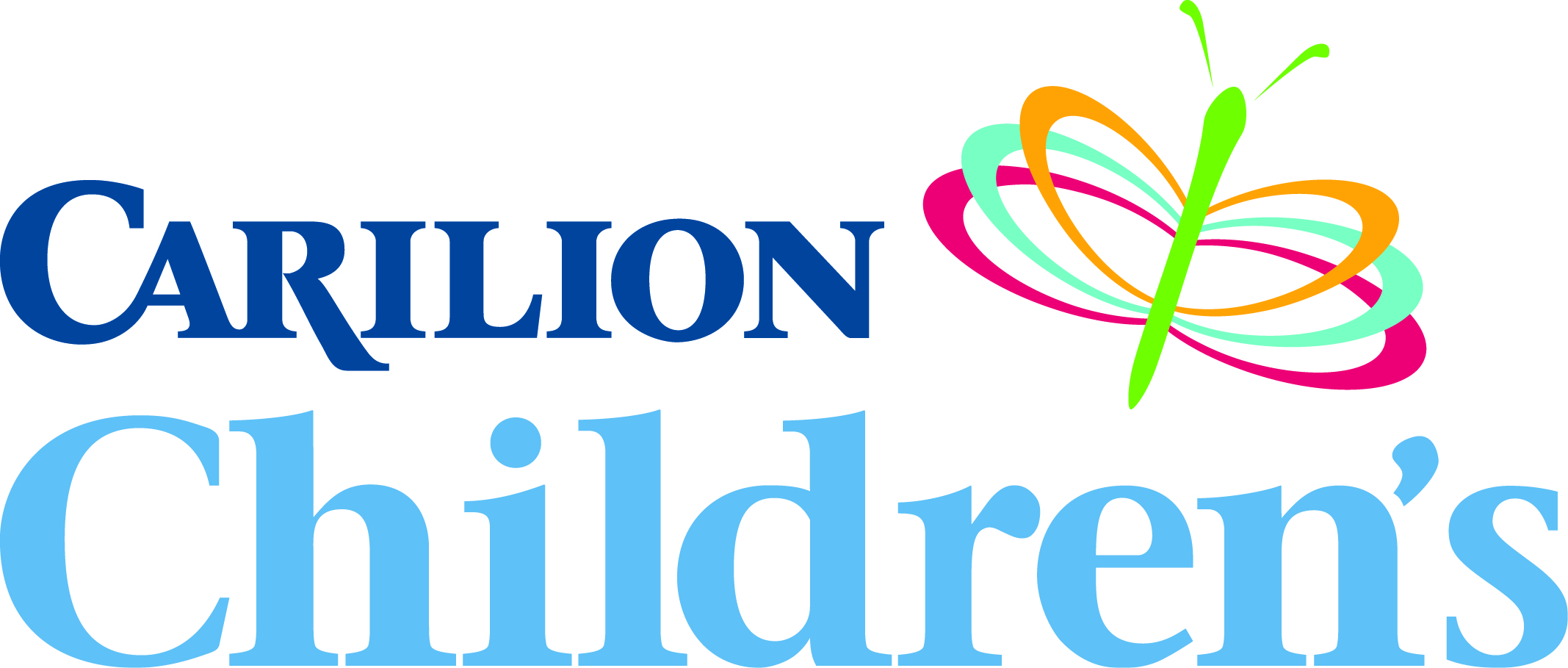 Carilion Childrens Logo_4C_2L