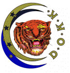 DOKK_Logo