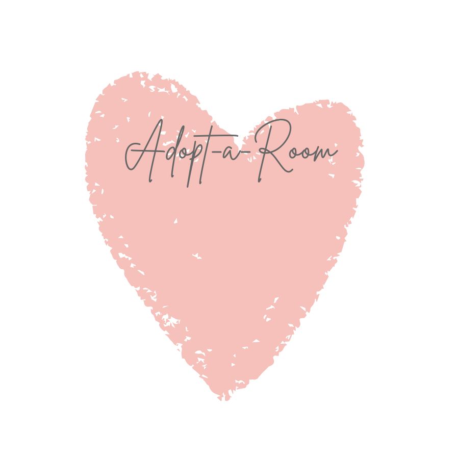 Adopt-A-Room