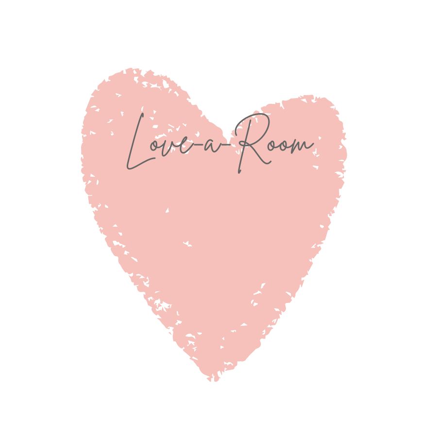 Love-A-Room