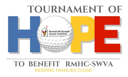 Tournament of Hope